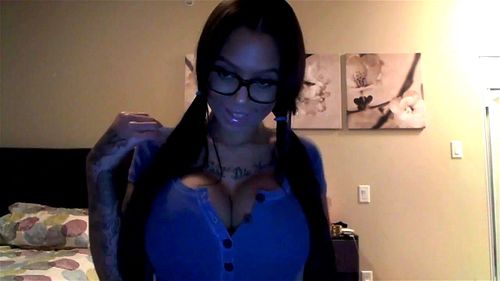 becky dussault add Joi Princess Karmel photo