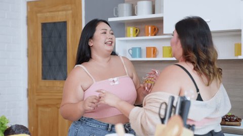 cindy shumway add Bbw Lesbian Pornos photo