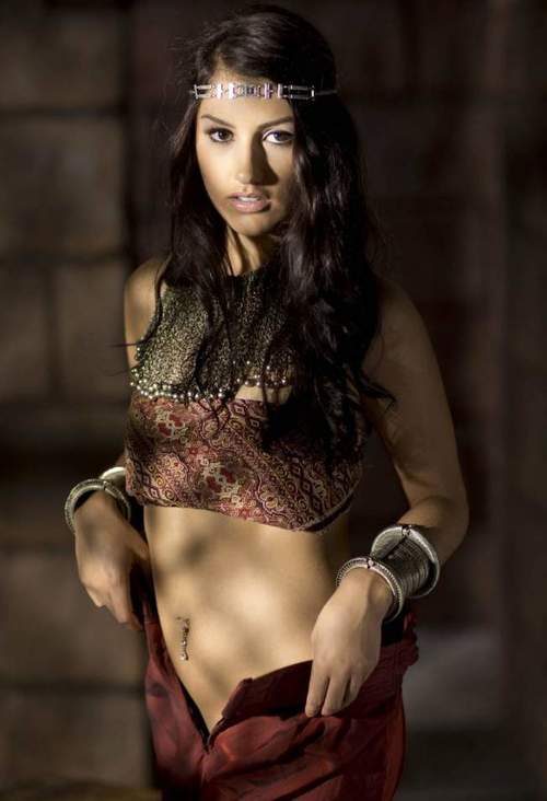 andries lombaard add Indian Sexy Nude Babes photo
