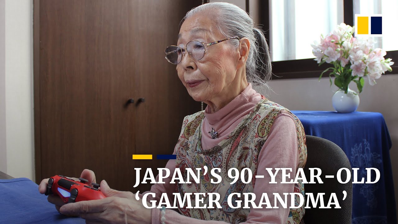 devin lacrosse add Uncensored Japanese Grannies photo