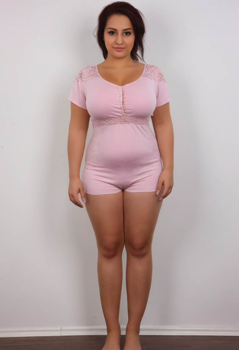 amber cole add Czech Casting Chubby photo