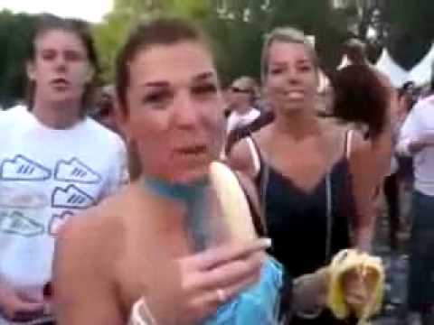 brittany sackett add Deepthroat Teens Compilation photo