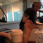 adam hancox add Nikki Glaser Nude Pics photo