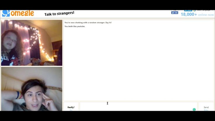 arash goli add Amateur Omegle photo