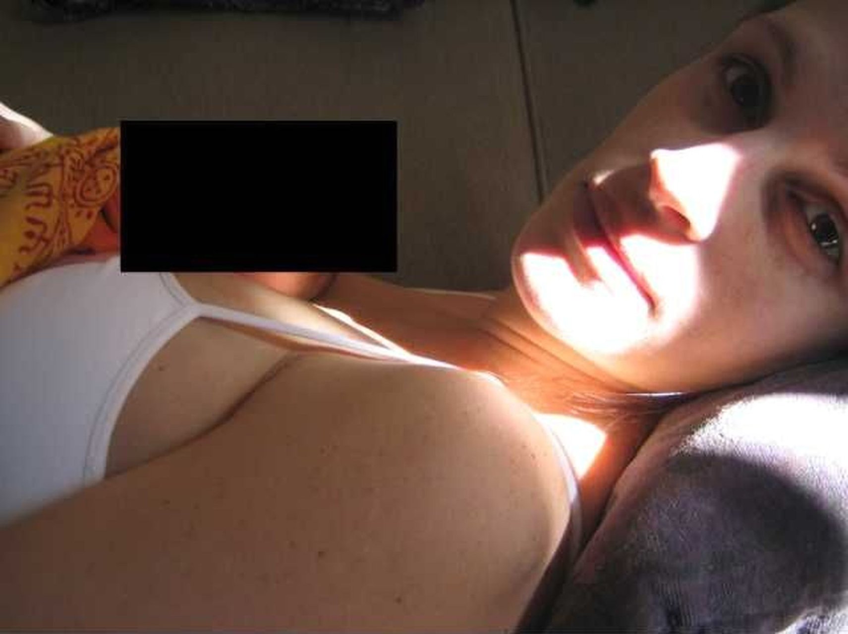 aruns kumar add Julia Roberts Nude Images photo