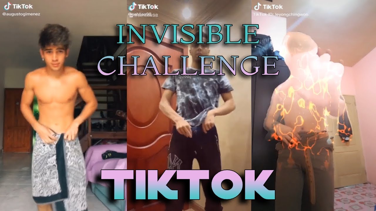 cristy nazario add Tik Tok Strip Compilation photo