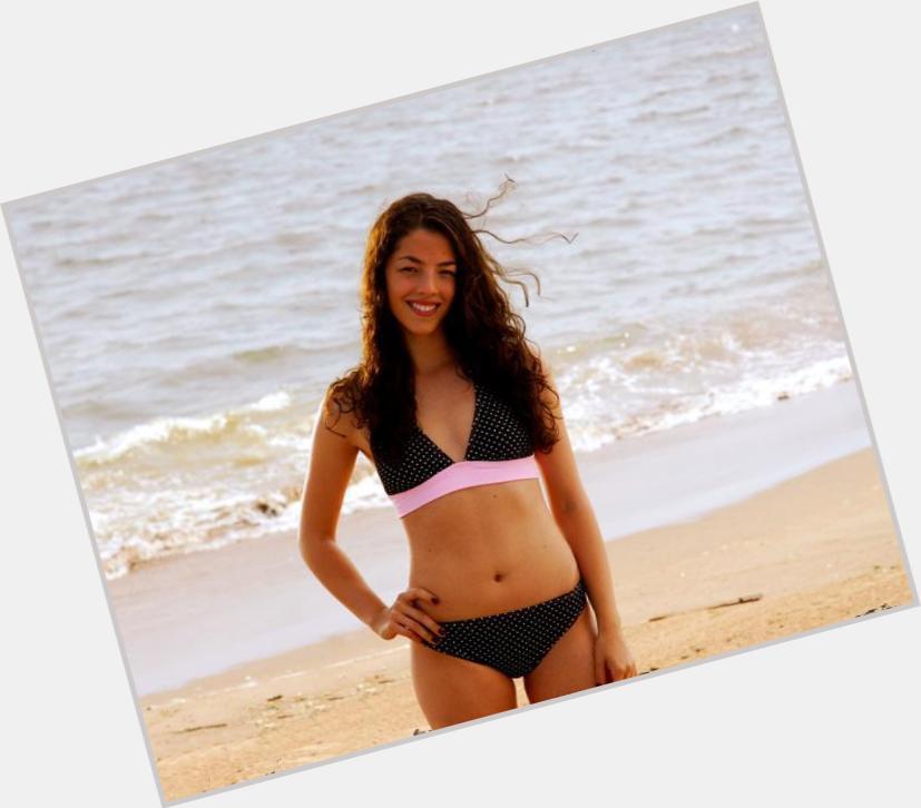 adewunmi ademola add Olivia Thirlby Bikini photo