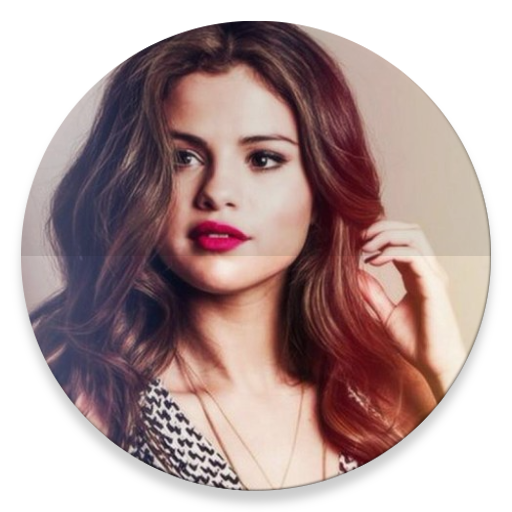 brandon crupe add Selena Gomez Pornos photo