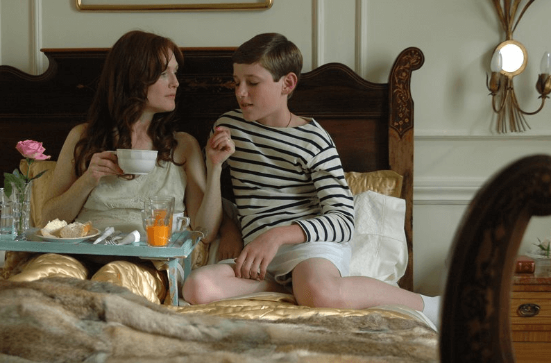 david soanes add Real Mom And Son Taboo Porn photo