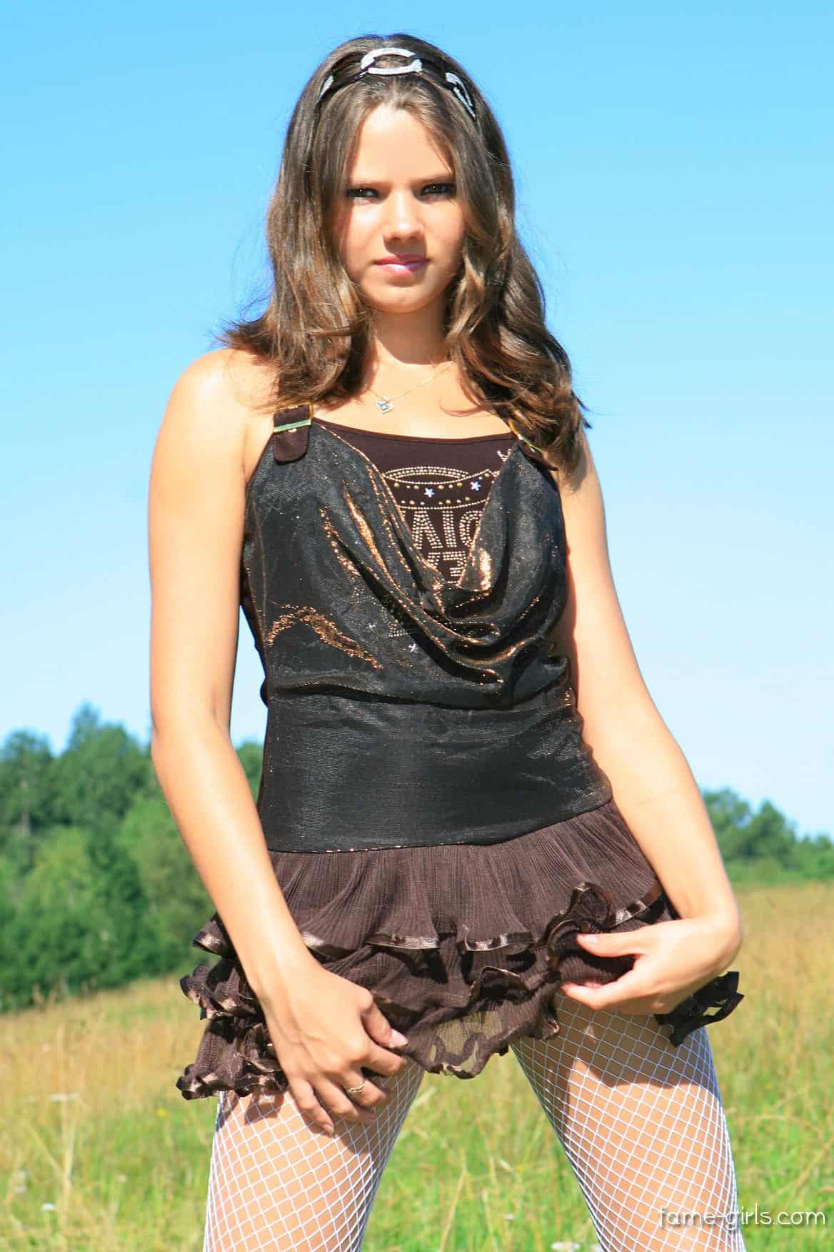 angela erhart add Milf Tgp photo