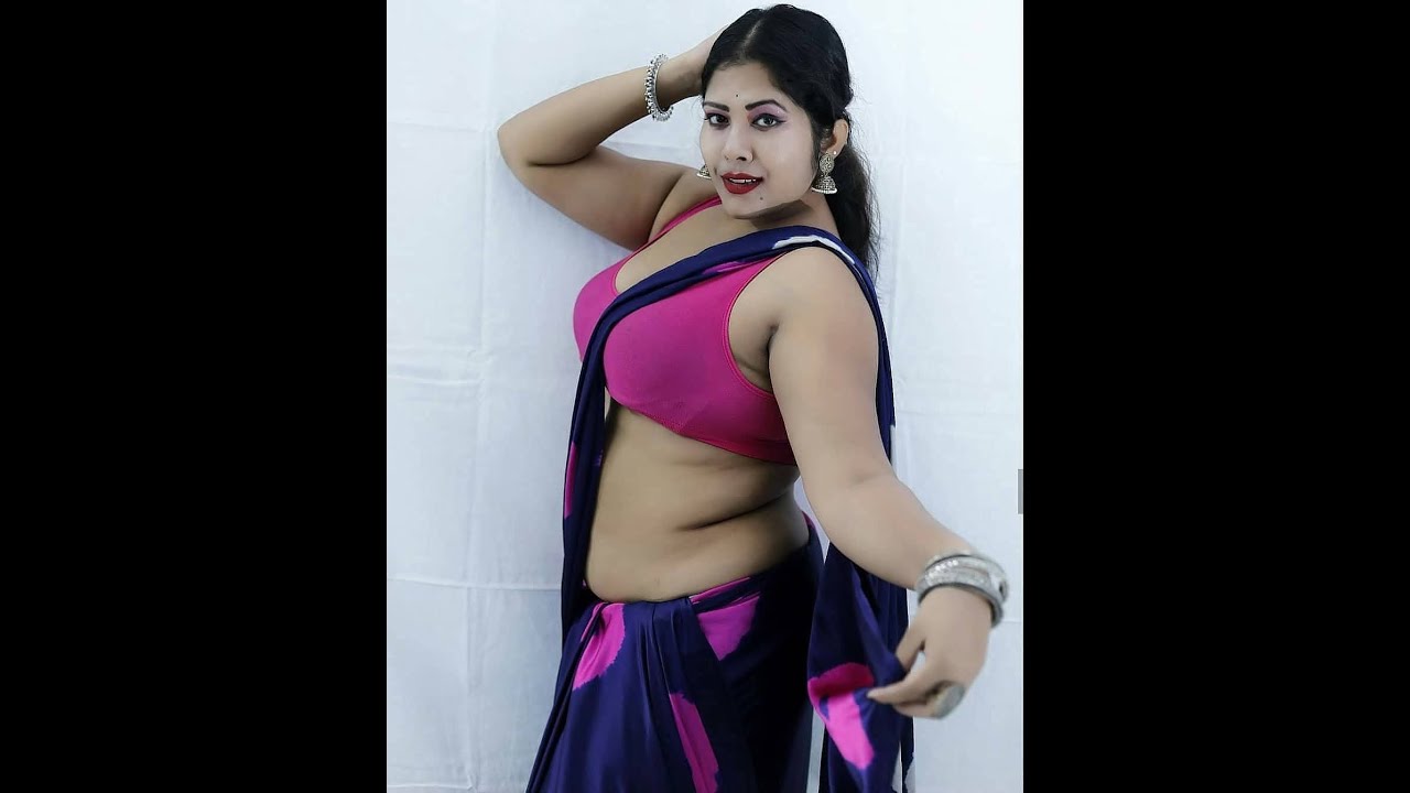 dan d lee add Desi Aunty Big Tits photo