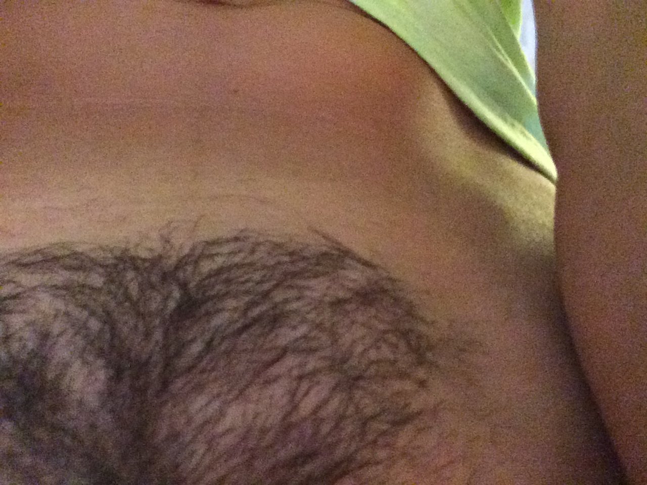 Hope Solo Pussy 1819