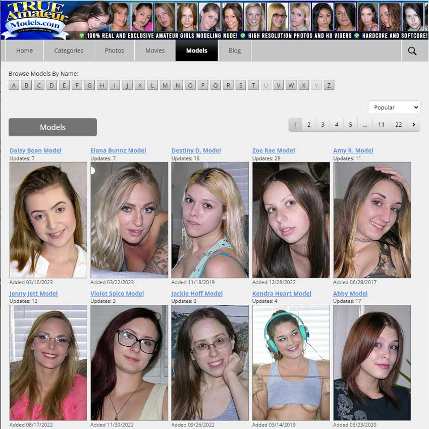 david reeb add Amateur Models Porn photo