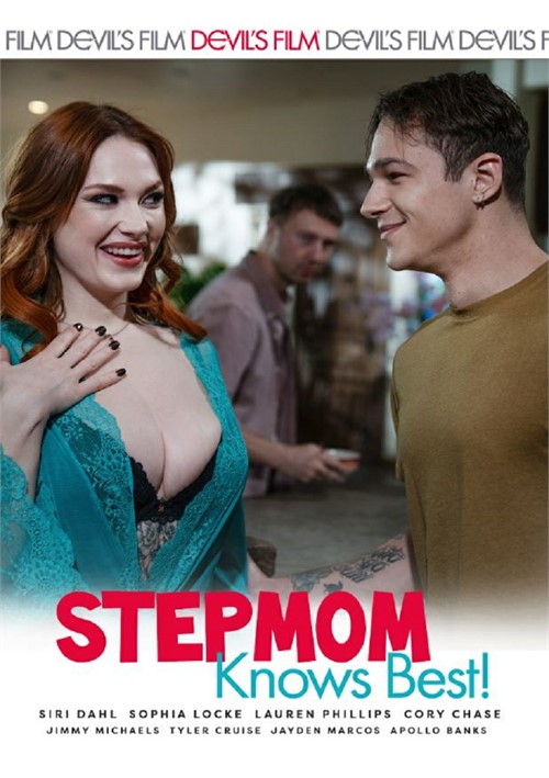 dogwars addme add Stepmom Sex Movies photo