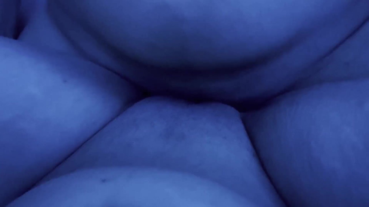 brenda jin add Big Clit Tribbing photo