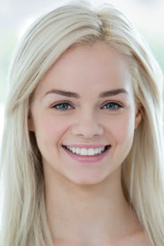 cindy abrenica add Elsa Jean Face photo
