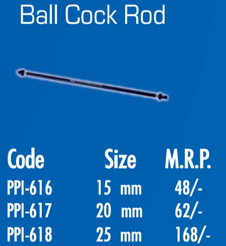 andy kostrzewa add Rod In Cock photo