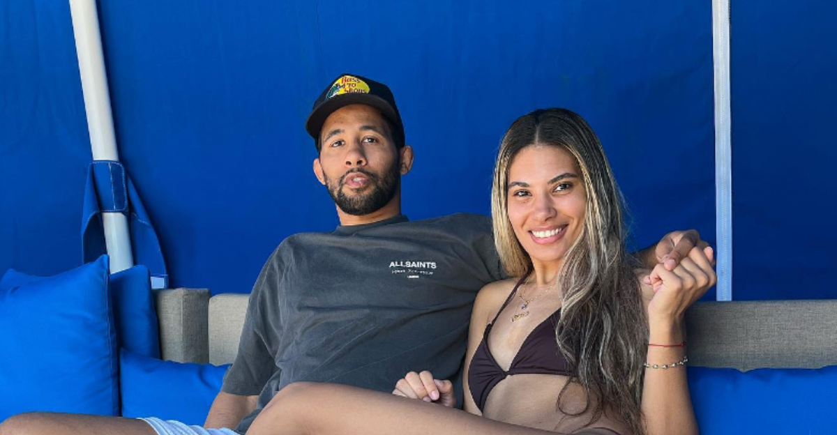 bryan crain add Jackie Love Nude Photos photo