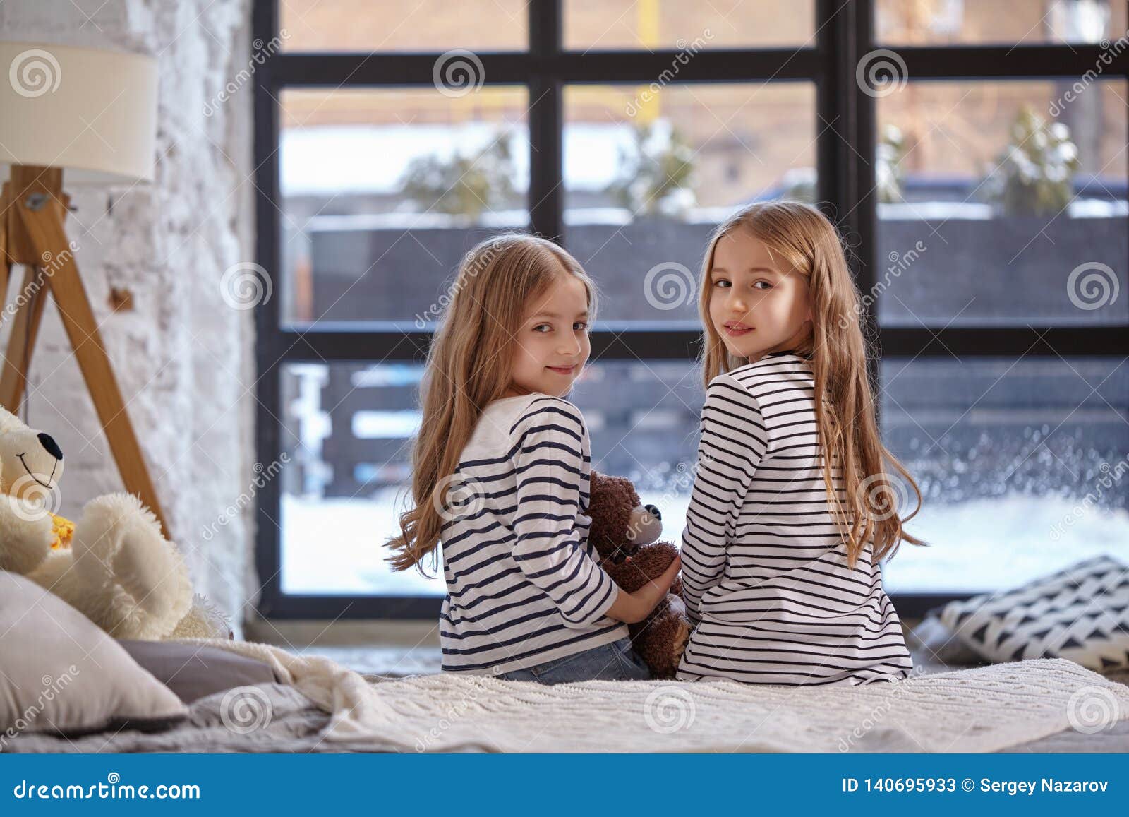 alec marek add Sharing A Bed With Sisters Friend photo