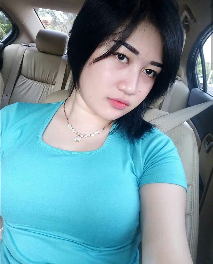 arina kaur add Bokep Melayu Montok photo