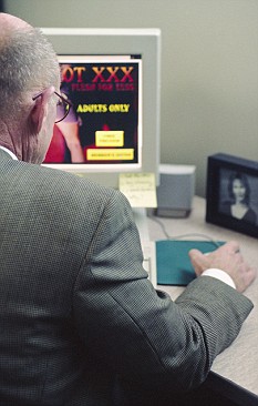 ashley hawbaker add Old Man Watching Porn photo