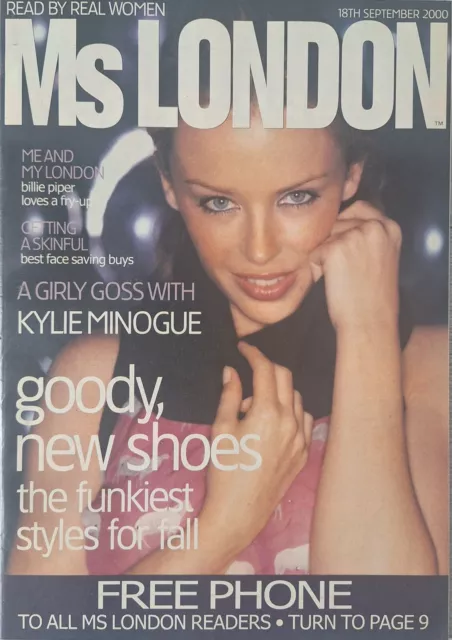 ajay jadia add The Real Ms London photo