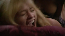 david poloncasz add Justine Lupe Porn photo