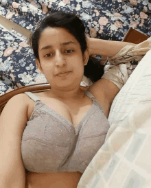 carolina carson add Desi Aunty Big Tits photo