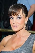 arun warrier add Best Of Lisa Ann photo