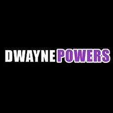 doug ito add Dwayne Powers Porn photo
