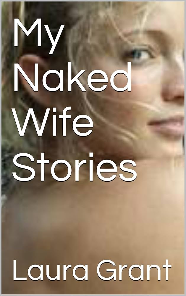 aden jefferies add My Naked Wife Photos photo