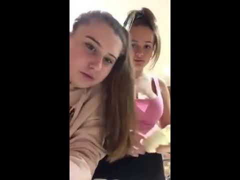 chelsea weed add Teens Exposing Tits photo