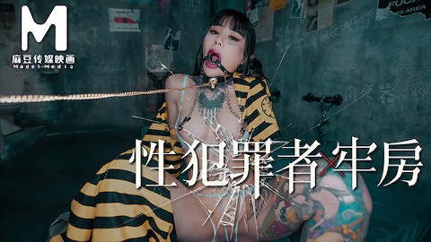 Chinese Bdsm Porn 4711