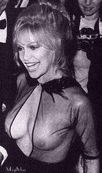 abul fateh add Barbara Eden Naked Pictures photo