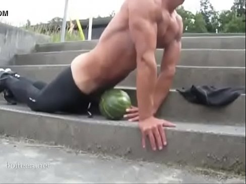 damien russell add Men Fucking Fruit photo