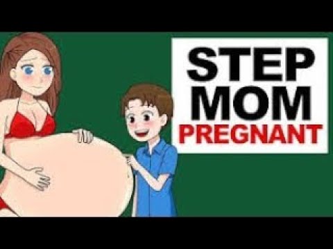 aldrich torres add Stepmom Impregnation photo