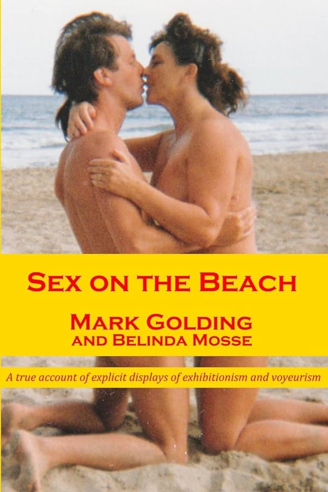 as royalflush add Beach Sexing photo