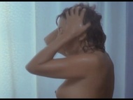 celia rubio add Ashton Holmes Nude photo
