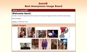 chanelle hobbs add Anonib Ma photo