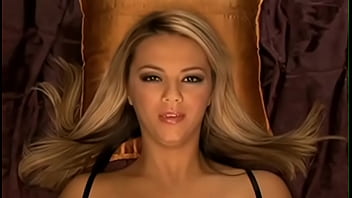 aung pyae hein add Ashlynn Brooke Joi photo