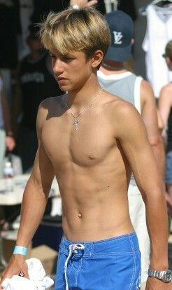 debbie bromage add Twinks Wet photo