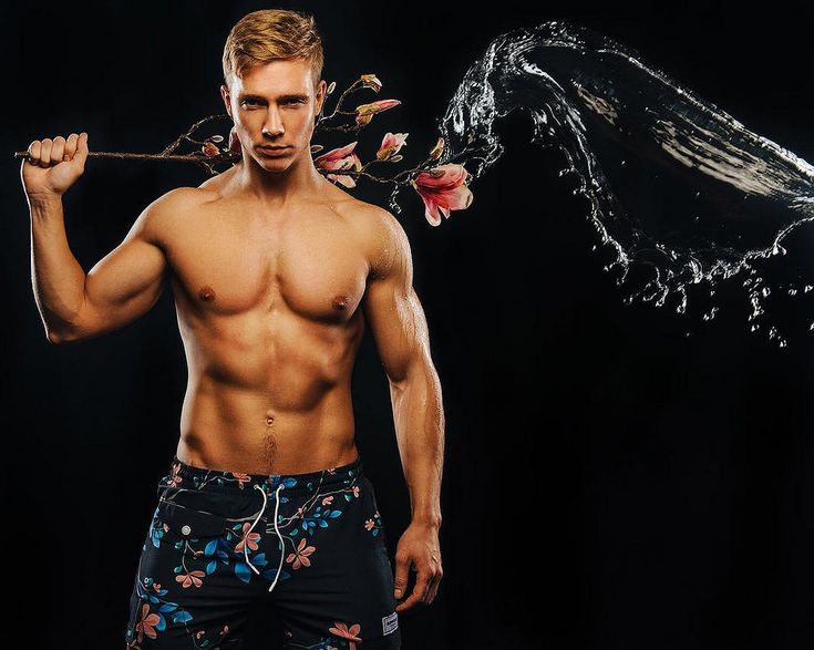 beth lennert add Twinks Wet photo