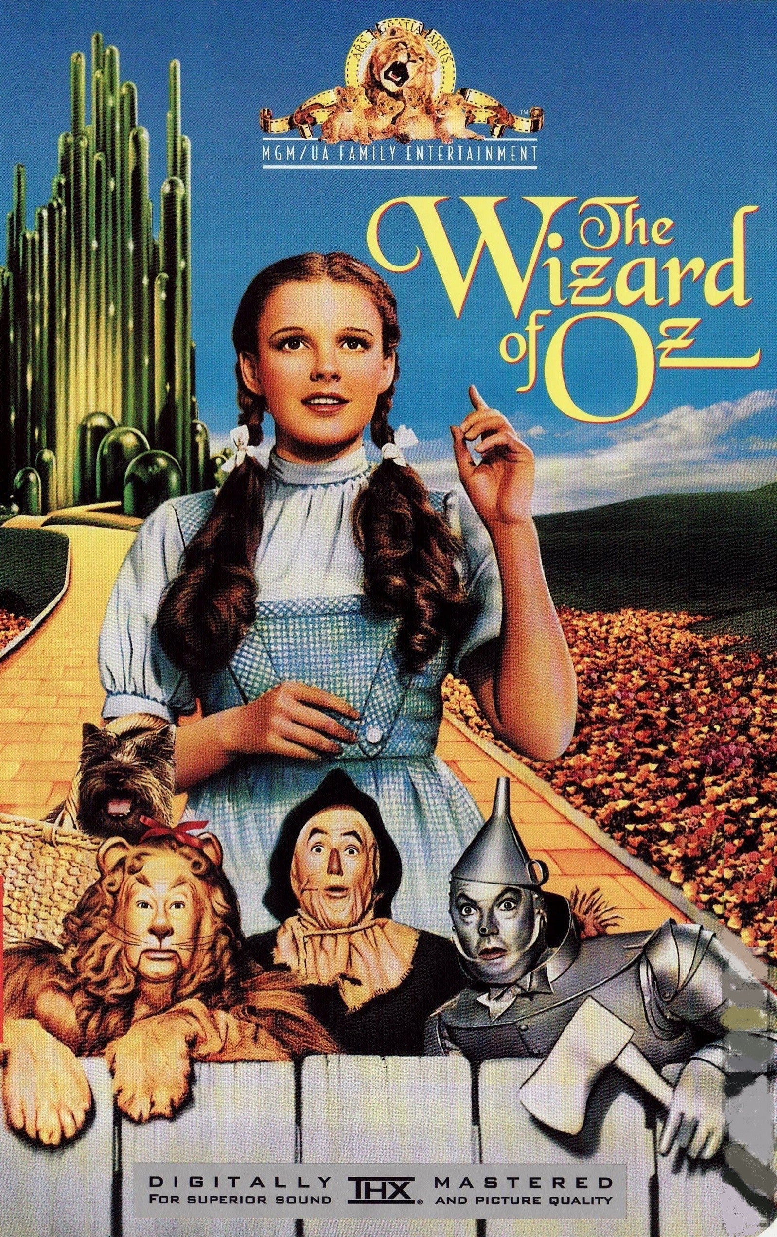 ching lee add Porn Wizard Of Oz photo