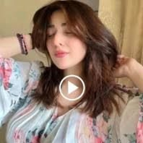 airene agbu add Pak Leak Videos photo