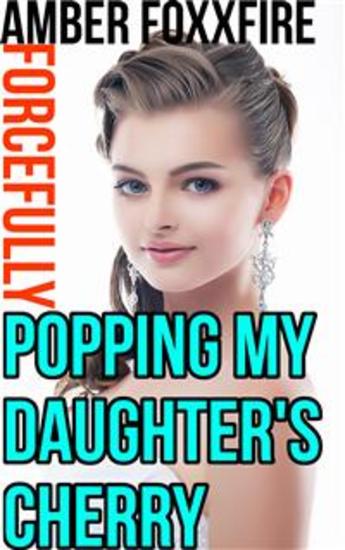 andrew duhaney add Daddy And Daughter Porn Movies photo