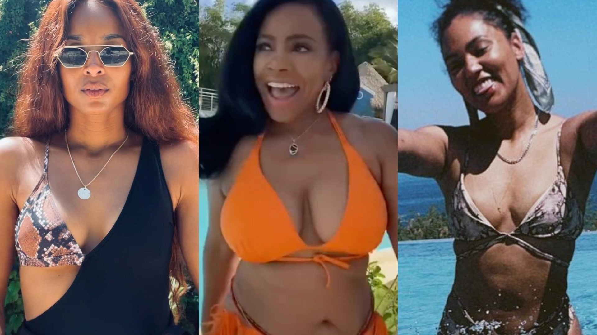 colleen worthington add Sheryl Lee Ralph Nude photo