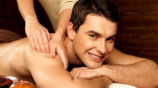 dan mullaney add Asian Massage Center photo