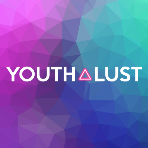 andrew tossell add Youthlust Vale photo