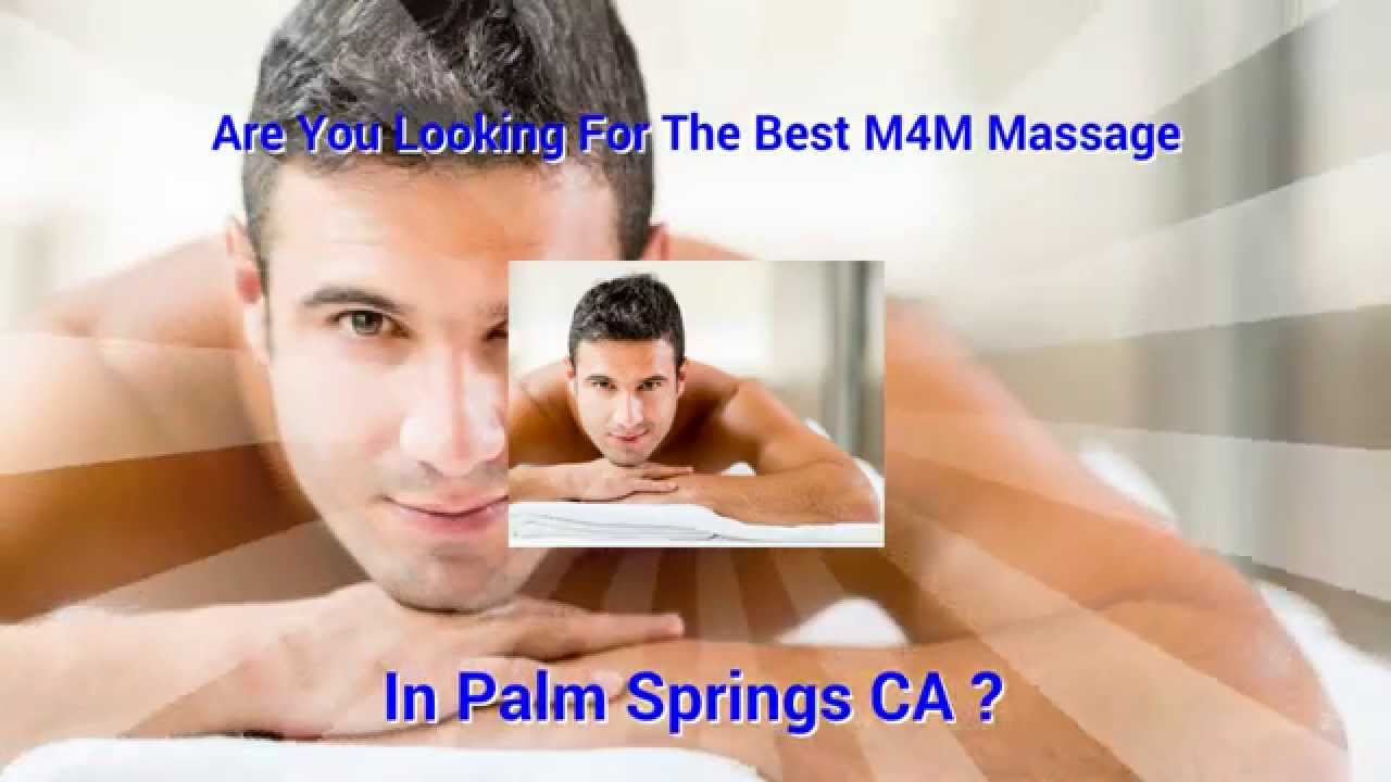 alfonso saenz add M4m Massage Denver photo