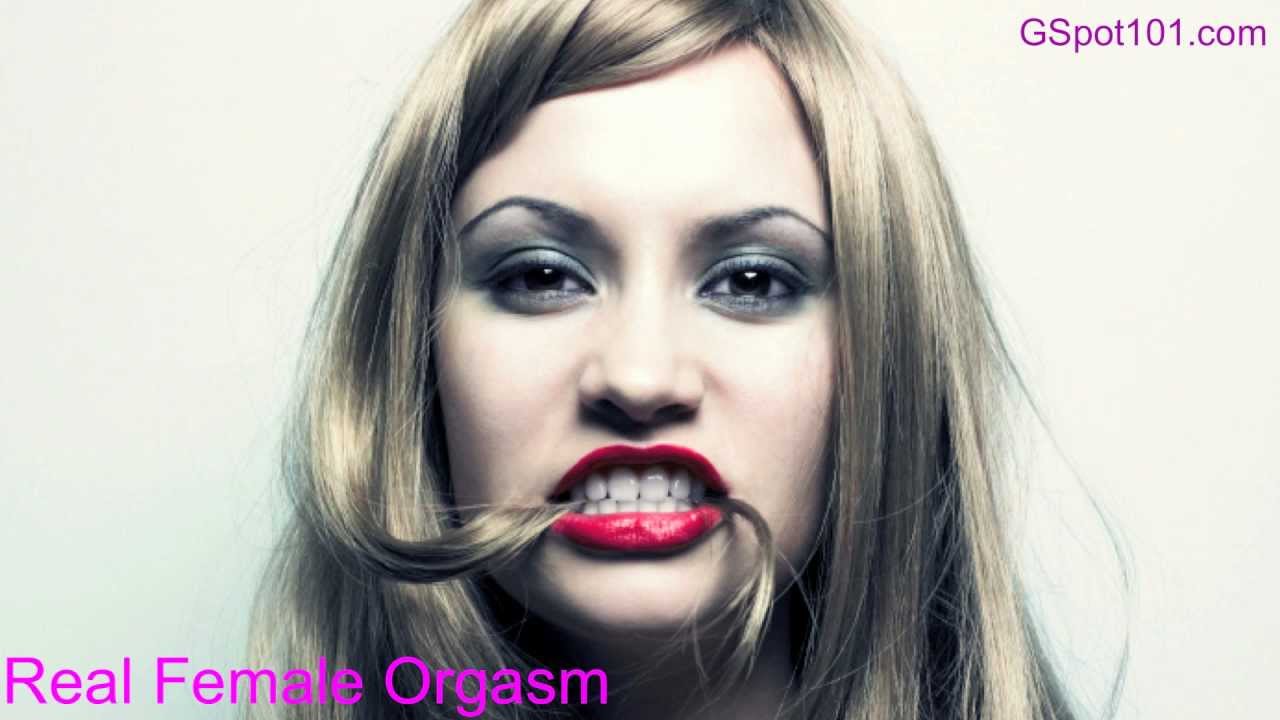 ashish swaroop add Nude Women Orgasim photo